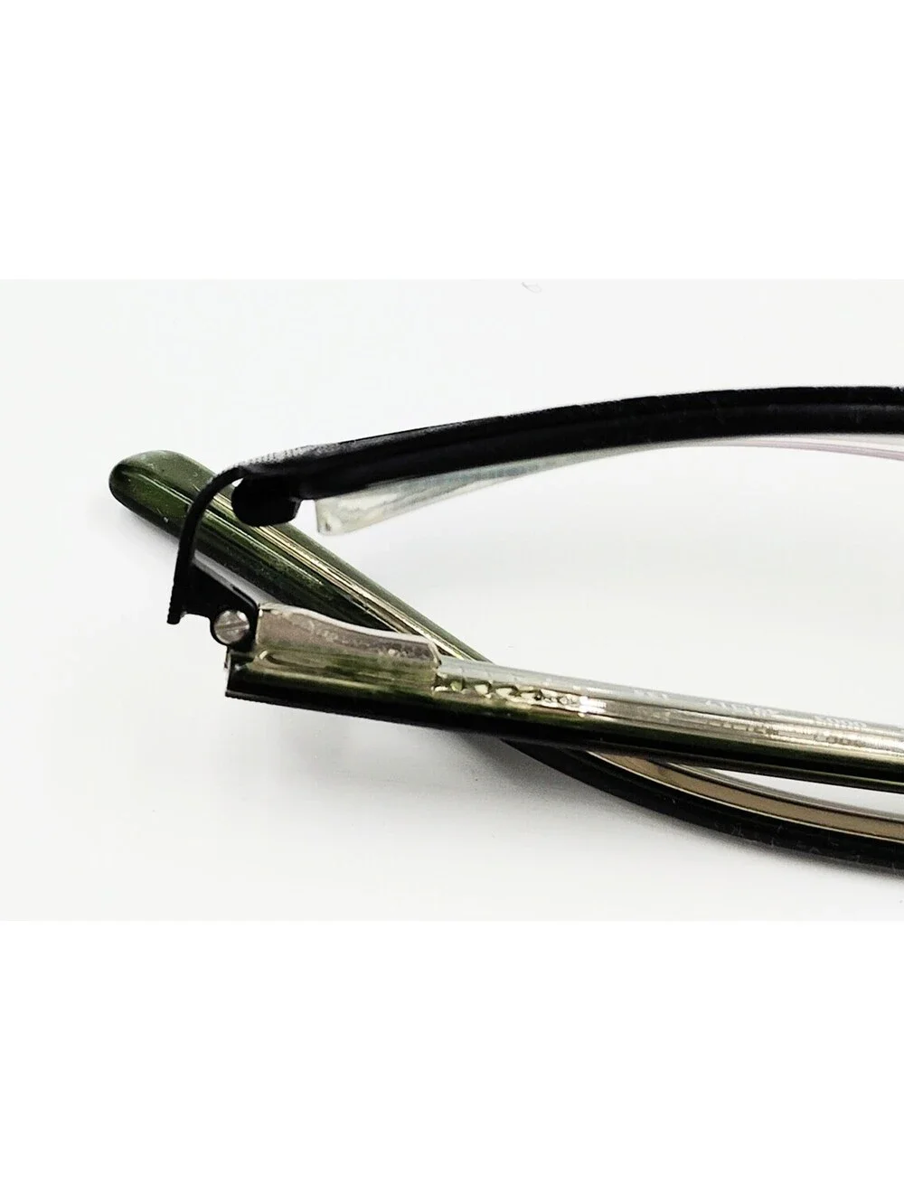 Relic r7145 eyeglass